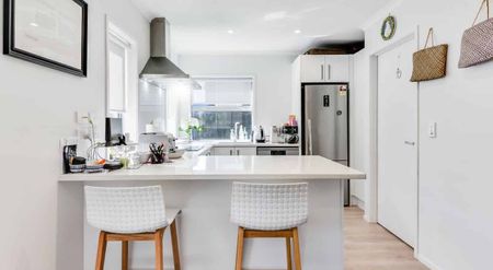 2/28 Garnett Avenue, Forest Lake, Hamilton - Photo 5