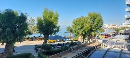 Διαμέρισμα για ενοικίαση Κέντρο (Ξυλόκαστρο) - Photo 4