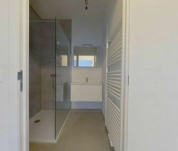 Flat for rent - Photo 5