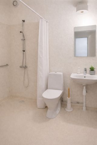 Anderstorg 10 C - Foto 5