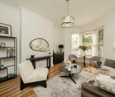 Kingsgate Road - Photo 4