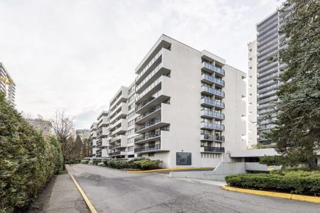 Lougheed Lodge - Photo 5