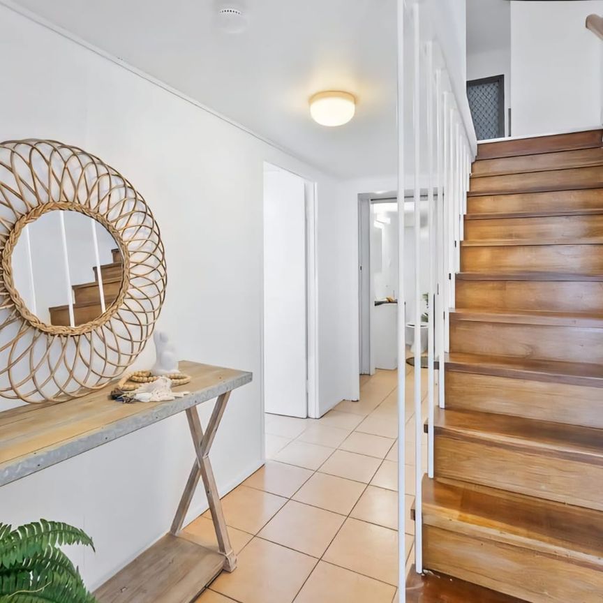 12 Zammit Street, 4740, North Mackay - Photo 1
