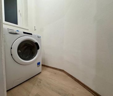 Pronájem bytu 2+kk 50 m2 - Photo 4