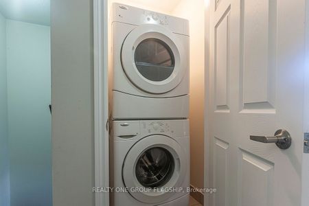For Lease - 2435 Greenwich Drive Unit# 22, Oakville, Ontario - Photo 4