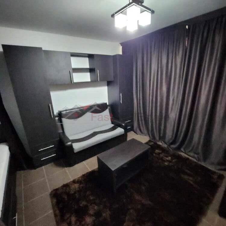 Garsoniera Pantelimon zona Morarilor. de inchiriat Morarilor, Bucuresti - Fotografie 1