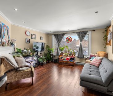 4920 Rue des Cageux - Photo 2