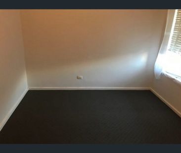 1/203 Prospect Road, Prospect East, SA 5082 - Photo 2