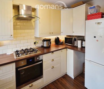Frogmore Close, Slough, SL1 - Photo 5