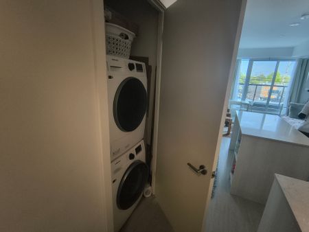 For Lease - 8188 Yonge Street Unit# 215, Vaughan, Ontario - Photo 3