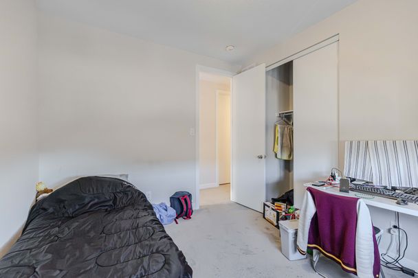 For Lease - 749 Eminence Street, Barrhaven, Ontario - Photo 1