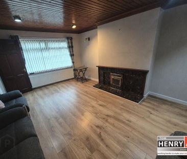 25 Main Street, Castlecaulfield, BT70 3NN - Photo 1