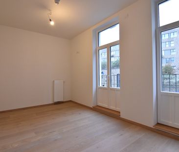 Assistentieflat - Photo 6