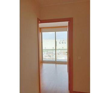Apartamento T1 em Porto - Photo 6