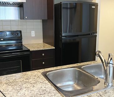 For Lease - 310 Village Green Square Unit# 11, Toronto, Ontario - Photo 2