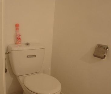 Appartement te huur in Zoutleeuw - Photo 2