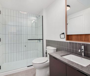 For Lease - 280 Montgomery Street Unit# 1708, Vanier and Kingsview ... - Photo 2