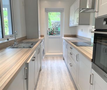 Meadow Street, Lancashire - Photo 6