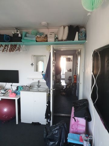 Room Arnhem - Boulevard Heuvelink - Photo 2