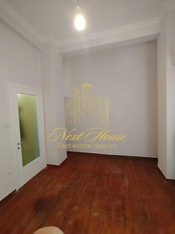 Studio/Γκαρσονιέρα για ενοικίαση Πάτρα - Κέντρο (Πάτρα) - Φωτογραφία 4