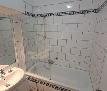 Appartement te huur - Photo 4