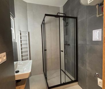 Pronájem bytu 1+kk • 28 m² bez realitkyPřístavní, Praha - Holešovice - Photo 4