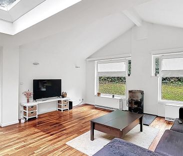 Woning te huur in Limal voor € 2.100 met 4 slaapkamers - Photo 1