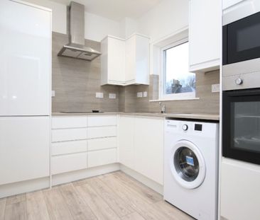 Claycrofts Place Stirling, FK7 7QH - Photo 6