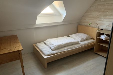 Duplex de 71m2 en plein coeur de La Baule - Photo 4