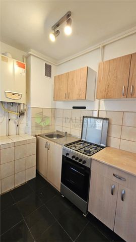 Garsoniera Tractorul -Lidl mobilata-utilata 300 Euro - Photo 4