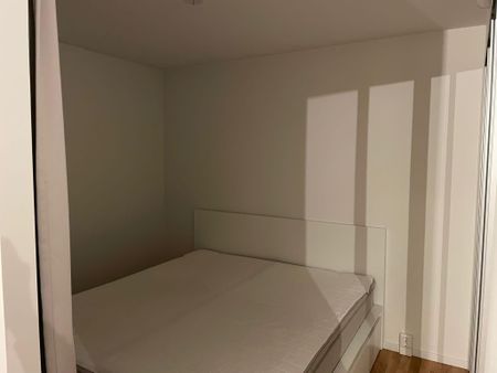 Svängrumsgatan, Västra Frölunda - Photo 3