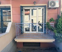 Studio/Γκαρσονιέρα για ενοικίαση - Λέσβος - Μυτιλήνη, - Photo 4