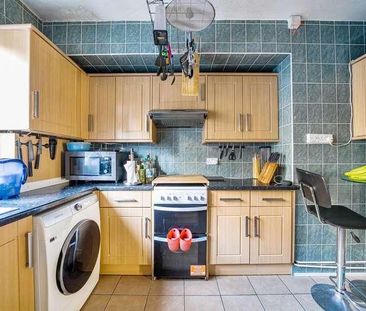 Green Lanes, Stoke Newington, N4 - Photo 6