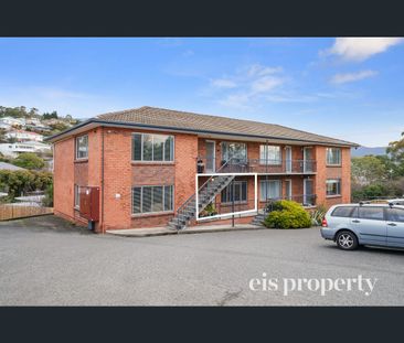 8/43 Toorak Avenue, Mount Stuart, Tas 7000 - Photo 6