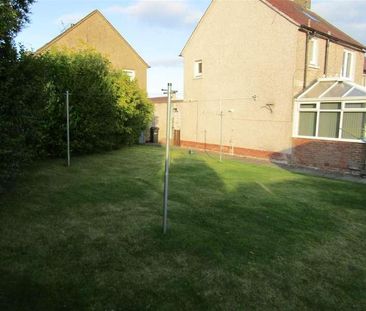 Andrew Avenue, Boghall, Bathgate, EH48 - Photo 3