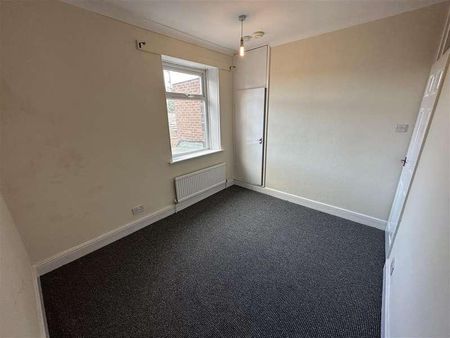 Greenside, Mapplewell, Barnsley, S75 - Photo 5