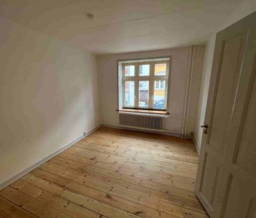 2 vær. lejlighed til leje i Kolding. 52m2 - Photo 5