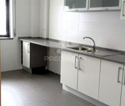 Apartamento T3 - Photo 1