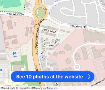 3 bedroom semi-detached house for rent - Photo 1