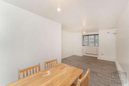 Northumberland Park, Tottenham, N17 - Photo 2