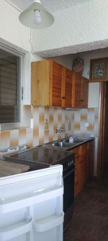 Διαμέρισμα για ενοικίαση Καμάρι (Ξυλόκαστρο) - Photo 2