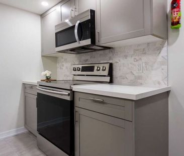 For Lease - 669 Indian Road Unit# Lower Level, Toronto, Ontario - Photo 5