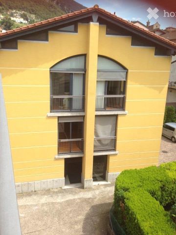 5.5 Zimmer, 110 m² - Photo 3