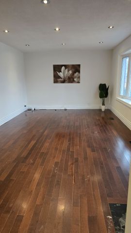 For Lease - 1 Siberry Road, Mississauga, Ontario - Photo 4