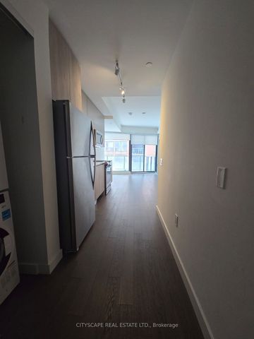 For Lease - 2A Church Street Unit# 604, Toronto, Ontario - Photo 5