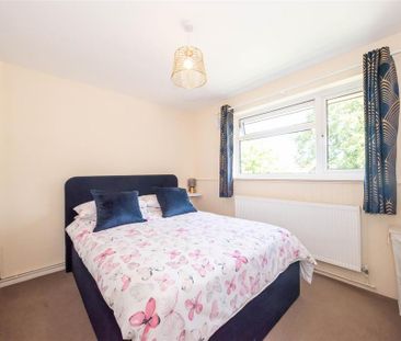 1 bedroom maisonette to rent - Photo 5