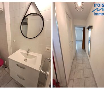 APPT T1 BIS PROCHE FACS - Photo 5