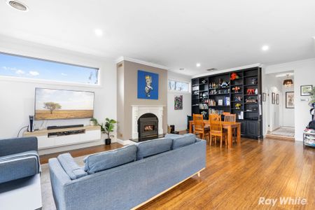 Effortless Family Living - Photo 5