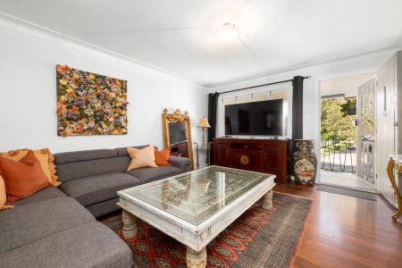 52 Riding Road, - Photo 3