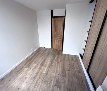 Location Appartement 2 pièces 47m² - Photo 5